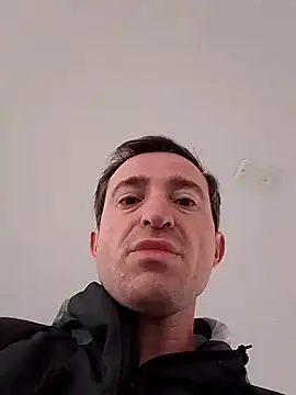 openlegsforyou online show from October 3, 5:04 am