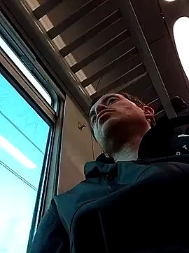 openlegsforyou online show from October 17, 3:36 pm