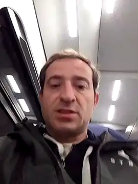 openlegsforyou online show from October 22, 4:24 am