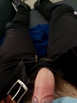 openlegsforyou online show from November 4, 11:31 am