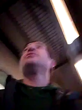 openlegsforyou online show from December 3, 6:21 am