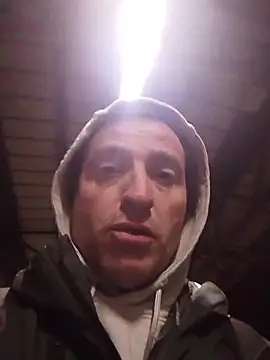 openlegsforyou online show from January 13, 6:46 pm