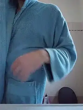 openlegsforyou online show from February 13, 8:43 am