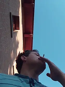 openlegsforyou online show from April 8, 6:02 am