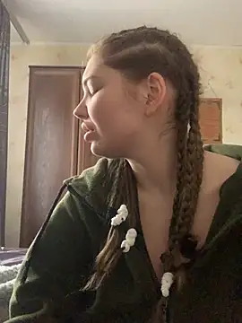 My Asiya online show from March 14, 7:59 am