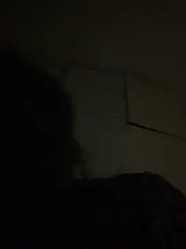 My Asiya online show from March 18, 1:43 am