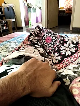 playboy 30 online show from October 1, 2:50 am