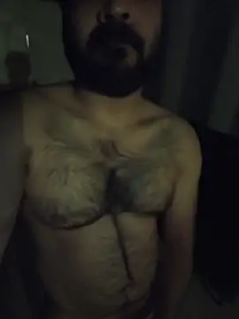 playboy 30 online show from December 22, 8:50 pm