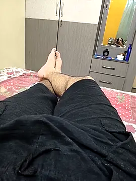 playboy 30 online show from April 12, 6:02 pm