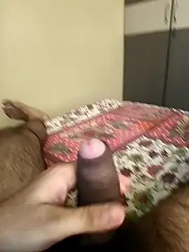 playboy 30 online show from April 17, 6:38 am