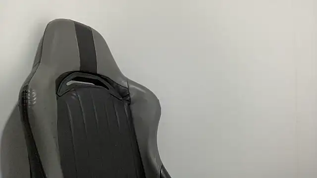 cata megan online show from April 4, 7:11 pm