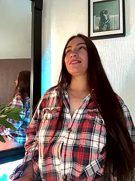 emmily d online show from January 14, 7:41 pm