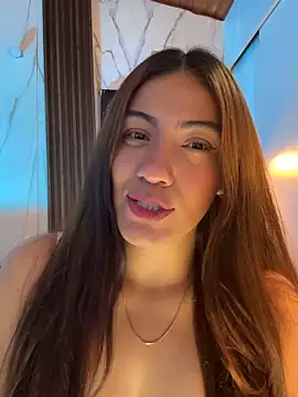 emmily d online show from May 9, 6:46 pm