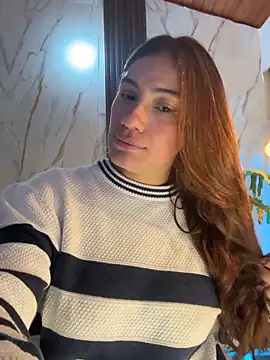 emmily d online show from May 29, 6:50 pm