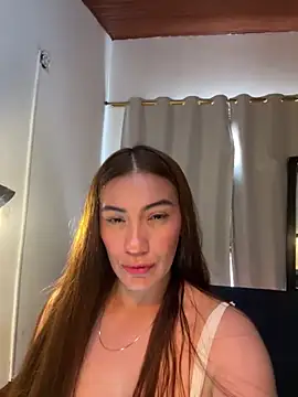 emmily d online show from June 16, 7:27 pm