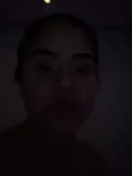 penelopesexx online show from April 22, 2:58 am