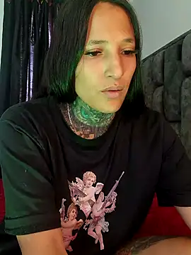 Nicole420squirt online show from December 9, 4:26 pm