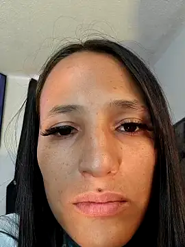 Nicole420squirt online show from December 10, 7:54 pm