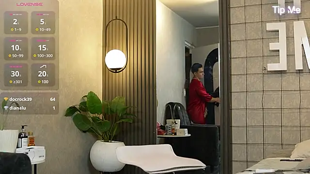 Ryan Hunt online show from January 6, 9:11 pm