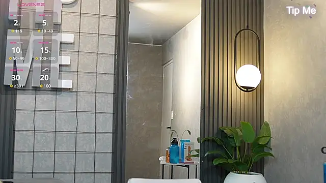 Ryan Hunt online show from February 27, 3:26 pm