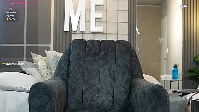 Ryan Hunt online show from March 9, 3:49 pm