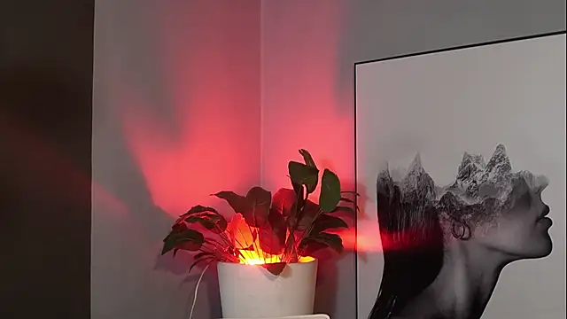 Ryan Hunt online show from October 9, 12:25 pm