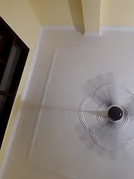 wasu3322 online show from April 16, 6:19 pm