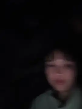 LorenRosse online show from March 23, 11:31 pm