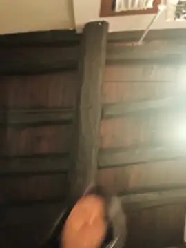 LorenRosse online show from March 26, 11:43 pm