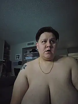 Snapshot of DevilDahm chatting on November 27, 8:27 am DevilDahm online show from November 27, 8:27 am