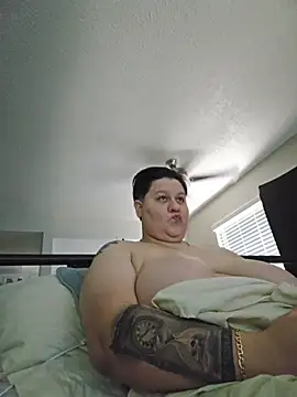 Snapshot of DevilDahm chatting on November 29, 8:12 pm DevilDahm online show from November 29, 8:12 pm