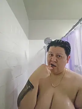 DevilDahm online show from February 5, 5:34 am