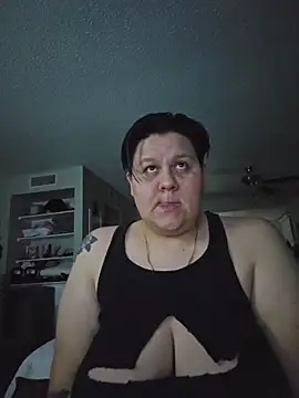 DevilDahm online show from February 9, 5:55 am