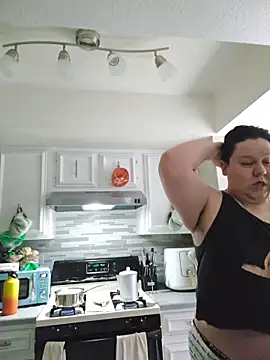 DevilDahm online show from February 12, 8:15 pm