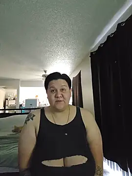 DevilDahm online show from February 21, 11:50 pm