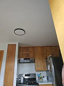 DevilDahm online show from March 23, 4:22 pm