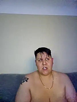 DevilDahm online show from March 30, 6:36 am