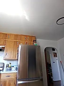 DevilDahm online show from April 11, 7:07 pm