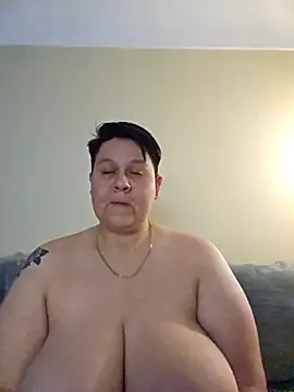 DevilDahm online show from May 24, 6:29 am