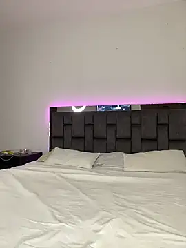 Sthef Castle online show from February 4, 12:22 pm