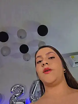 Sthef Castle online show from April 2, 12:14 pm