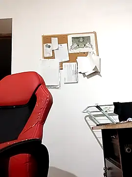 Snapshot of BigDickEnrg7195 chatting on January 9, 12:57 am BigDickEnrg7195 online show from January 9, 12:57 am