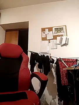 Snapshot of BigDickEnrg7195 chatting on January 19, 11:32 pm BigDickEnrg7195 online show from January 19, 11:32 pm