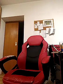 Snapshot of BigDickEnrg7195 chatting on January 24, 11:02 pm BigDickEnrg7195 online show from January 24, 11:02 pm