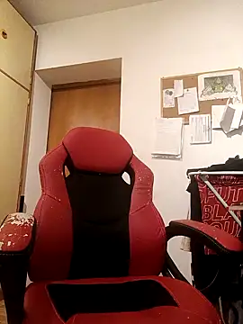 Snapshot of BigDickEnrg7195 chatting on January 26, 12:37 am BigDickEnrg7195 online show from January 26, 12:37 am