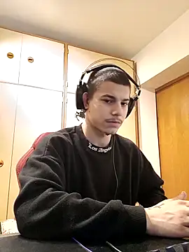 Snapshot of BigDickEnrg7195 chatting on February 20, 10:26 pm BigDickEnrg7195 online show from February 20, 10:26 pm