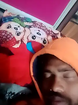 INDIANBOY7439 online show from January 5, 4:06 pm