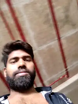 INDIANBOY7439 online show from March 31, 6:36 am