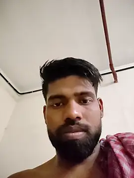 INDIANBOY7439 online show from June 1, 4:31 pm
