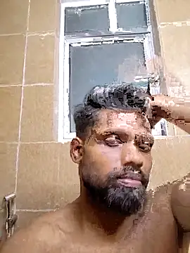INDIANBOY7439 online show from June 6, 5:17 pm